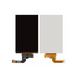 LCD displej (ekran) - LG L50 / D213N.