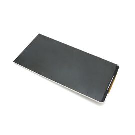 LCD displej (ekran) - Alcatel OT 1C/5009D.