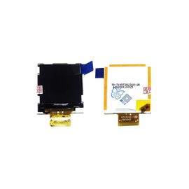LCD displej (ekran) - Alcatel OT-1010D.