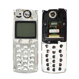 LCD displej (ekran) - Nokia 2100 BO.