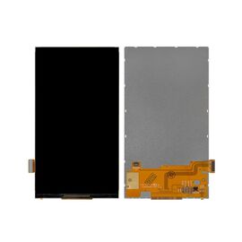 LCD displej (ekran) - Samsung G7102/G7106/Galaxy Grand II.