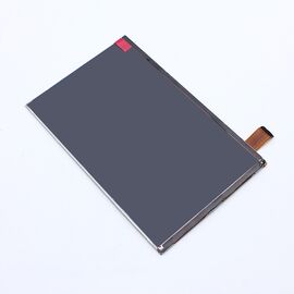 LCD displej (ekran) - Asus Fonepad 7 ME372/ME173x/ME175 N070ICN rev B1.