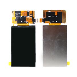 LCD displej (ekran) - Samsung S8530/Wave 2+touch screen.