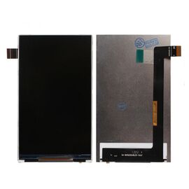 LCD displej (ekran) - Lenovo A1000.