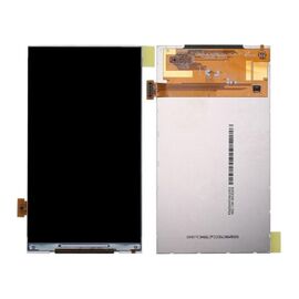 LCD displej (ekran) - Samsung G532F Galaxy J2 Prime.