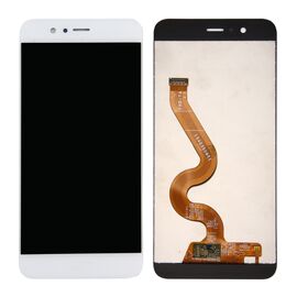 LCD displej (ekran) - Huawei NOVA 2 Plus+touch screen beli.