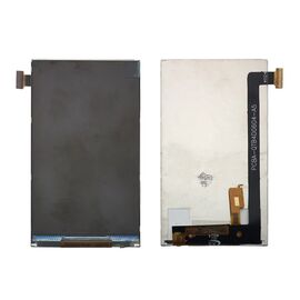 LCD displej (ekran) - Alcatel Pixi First/OT-4024X.