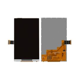 LCD displej (ekran) - Samsung S7560/S7562/S7580/S7582/Galaxy Trend rev.04 (High Quality).