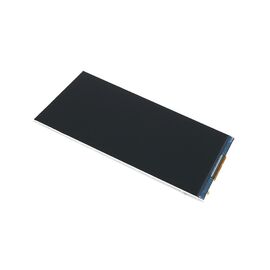 LCD displej (ekran) - Alcatel PIXI 4 6"/OT-9001X.