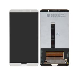 LCD displej (ekran) - Huawei Mate 10+touch screen beli.