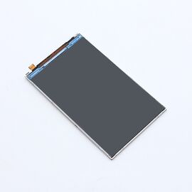 LCD displej (ekran) - Alcatel U3/OT-4055j.