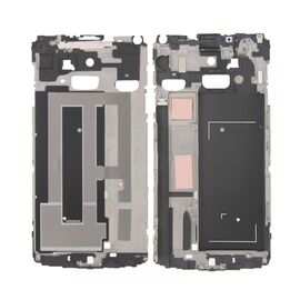 Frame LCD-a - Samsung N910 Galaxy Note 4 SMRW.