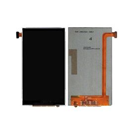 LCD displej (ekran) - Alcatel OT-7025D One Touch Snap.