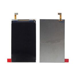 LCD displej (ekran) - Huawei Y300 SPO SH.