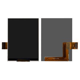 LCD displej (ekran) - LG L3/E400 CHA.