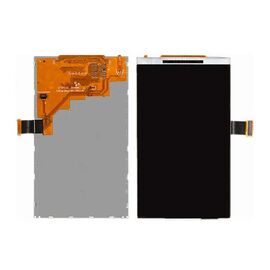 LCD displej (ekran) - Samsung S7560/S7562/S7580/S7582/Galaxy Trend rev.08 (A-Quality).