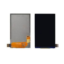 LCD displej (ekran) - Samsung I8262 / I8260 Galaxy Core (Flet Ugao).