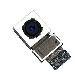 Kamera za Samsung N910 Galaxy Note 4 (zadnja).