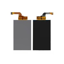LCD displej (ekran) - LG L5 II/E460(dual) CHA.