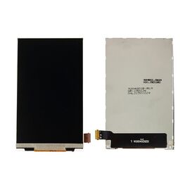LCD displej (ekran) - Microsoft Lumia 430.