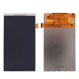LCD displej (ekran) - Samsung G531F Galaxy Grand Prime Edition rev.0.0 (A-Quality).