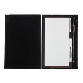 LCD displej (ekran) - Asus TF300 Transformer Pad 10.1".