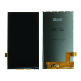 LCD displej (ekran) - Wiko LENNY 2.