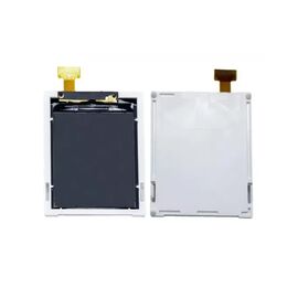 LCD displej (ekran) - Nokia Asha 105.