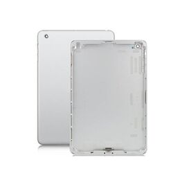Maska / oklop - iPad Air.