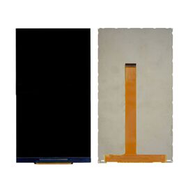 LCD displej (ekran) - ZTE Blade L2.