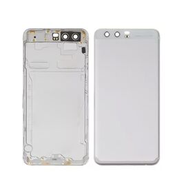 Maska / oklop - Huawei P10 beli.