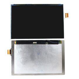 LCD displej (ekran) - Samsung N5100/N5110/Galaxy Note 8.0/Note 8.0 (Wifi) (High Quality).