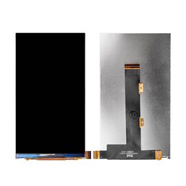 LCD displej (ekran) - ZTE Blade A310.