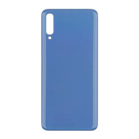 Poklopac - Samsung A705/Galaxy A70 2019 plavi.