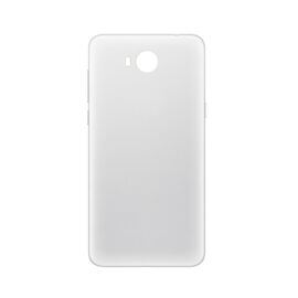 Poklopac - Huawei Y6 (2017) beli SPO SH.