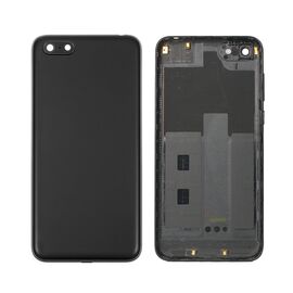 Poklopac - Huawei Y5 2018 crni SPO SH.
