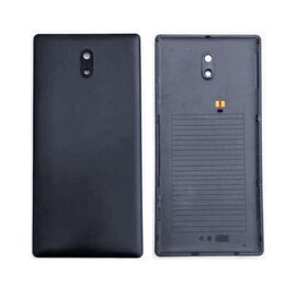 Poklopac - Nokia 3 tamno plavi.