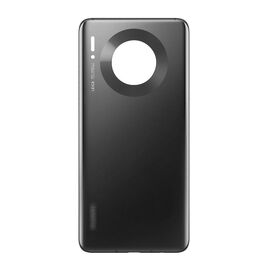 Poklopac - Huawei MATE 30 Space silver.