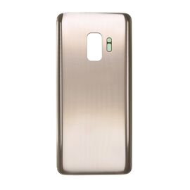 Poklopac - Samsung G960/Galaxy S9 Maple gold AA.