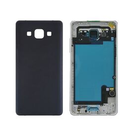 Maska / oklop - Samsung A500F/Galaxy A5 tamno plavi SPO SH.