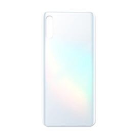 Poklopac - Huawei Honor 9X China HLK-AL00/HLK-TL00 (bez rupe za senzor otiska) beli.
