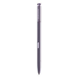 Olovka - Samsung N950/Galaxy Note 8 ljubicasta (High Quality).