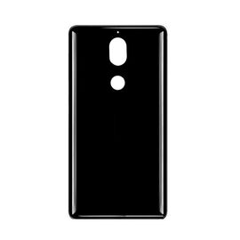 Poklopac - Nokia 7 crni.