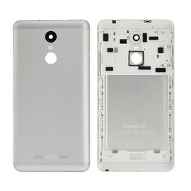 Maska / oklop - Xiaomi Redmi Note 3 beli.
