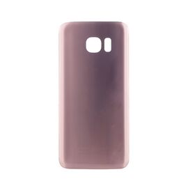 Poklopac - Samsung G935F/Galaxy S7 Edge rose gold AAA.