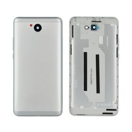 Poklopac - Huawei Y7 2017 sivi SPO SH.