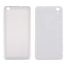 Poklopac - Huawei Y6 II/Honor 5A beli.