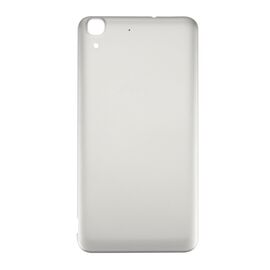 Poklopac - Huawei Honor 4a beli.