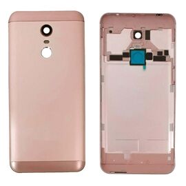 Maska / oklop - Xiaomi Mi Note 5 rose gold.