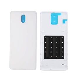 Poklopac - Nokia 3.1 beli.